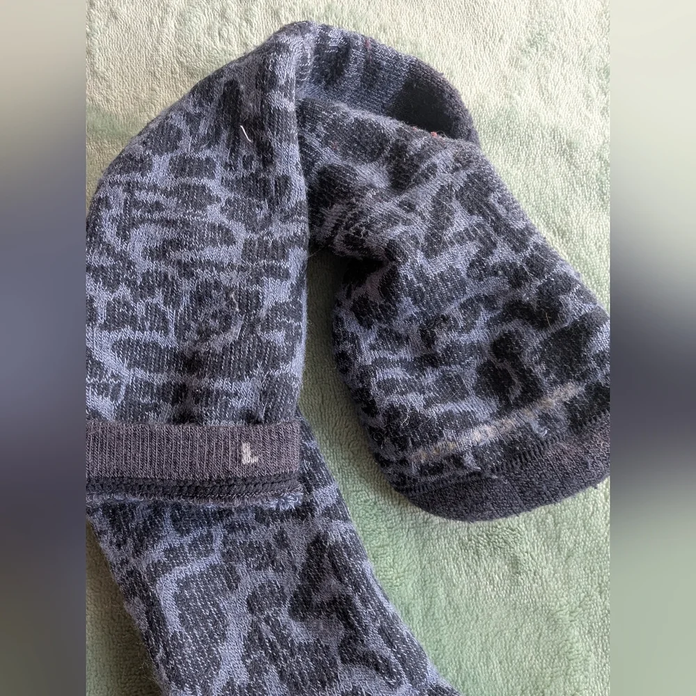 REI women co
